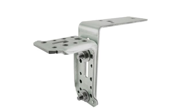 Afbeelding - https-www-ez-catalog-nl-Asset-23b24bfa6d9245fd8d03bd804db134c2-ImageFullSize-0724807-jpg